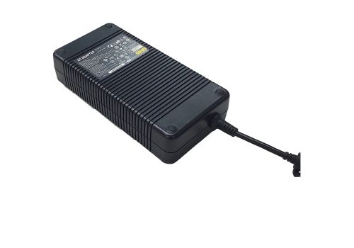 Makki Laptop Adapter DELL - 19.5V 11.8A  230W 7.4x5.0mm - MAKKI-NA-DL-78, image _ab__is.image_number.default