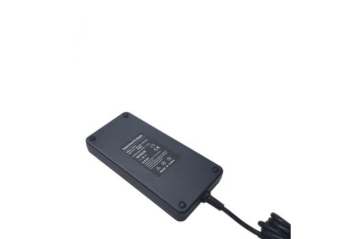 Makki Laptop Adapter DELL - 19.5V 11.8A slim 240W 7.4x5.0mm - MAKKI-NA-DL-79, image , 3 image