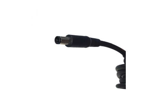 Makki Laptop Adapter DELL - 19.5V 11.8A slim 240W 7.4x5.0mm - MAKKI-NA-DL-79, image , 4 image