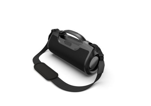 Hama "Mate Pro MK II" Bluetooth® Loudspeaker, Waterproof IPX6, Power Pack, 60W, blk, image _ab__is.image_number.default