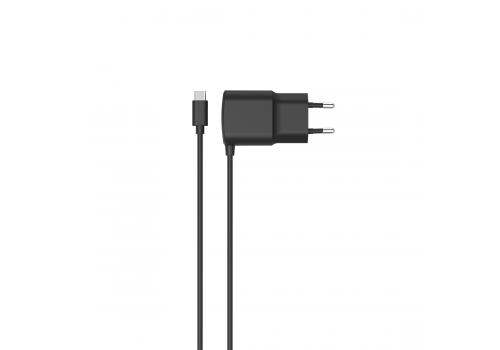 HAMA USB Hub, 7 Ports, USB 3.2 Gen 1, 5 Gbit/s, incl. USB-C Adapter and PSU, image _ab__is.image_number.default