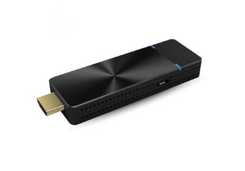 EZCast Pro Dongle II Presentation system, 4К, HDMI, image 