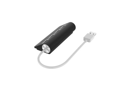 USB hub, 4 ports, HAMA-200119, image _ab__is.image_number.default