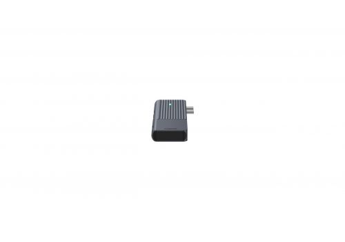 7-in-2 USB-C Multiport Adapter, RAPOO-11411, image , 4 image