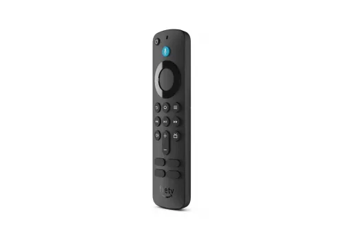 Amazon Mediaplayer Fire TV Stick 4K Edition 2024, image _ab__is.image_number.default