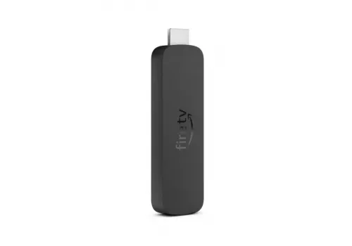 Amazon Mediaplayer Fire TV Stick 4K Edition 2024, image _ab__is.image_number.default