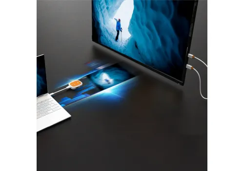 j5 create JVAW61  Screencast FHD  USB-C Wireless Extender, image , 3 image