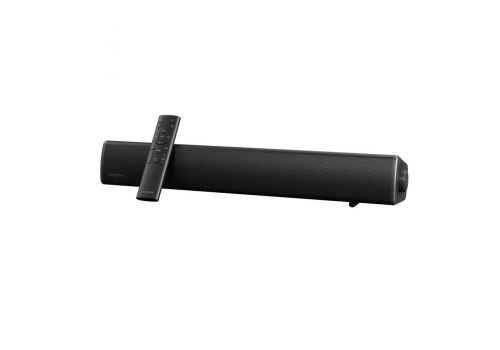 Bluetooth Soundbar Creative Sound Blaster GS5 - Black, image , 2 image