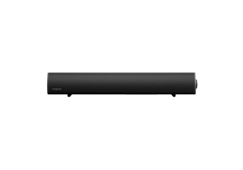 Bluetooth Soundbar Creative Sound Blaster GS5 - Black, image , 3 image
