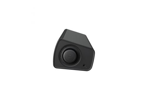 Bluetooth Soundbar Creative Sound Blaster GS5 - Black, image , 4 image