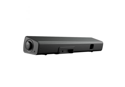 Bluetooth Soundbar Creative Sound Blaster GS5 - Black, image , 5 image