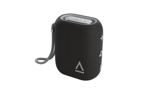 Portable speaker Creative MUVO Flex - Black, image 
