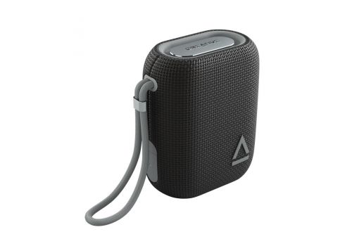 Portable speaker Creative MUVO Flex - Black, image , 2 image