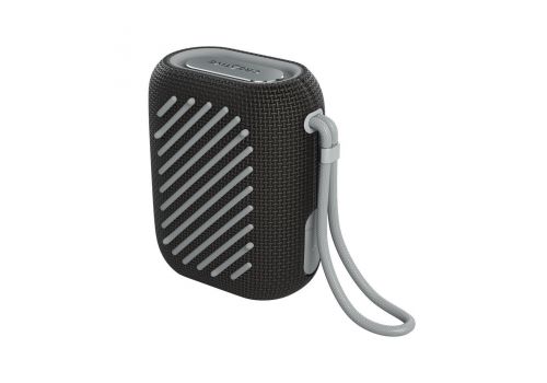 Portable speaker Creative MUVO Flex - Black, image , 3 image