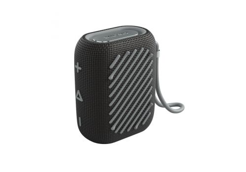 Portable speaker Creative MUVO Flex - Black, image , 4 image
