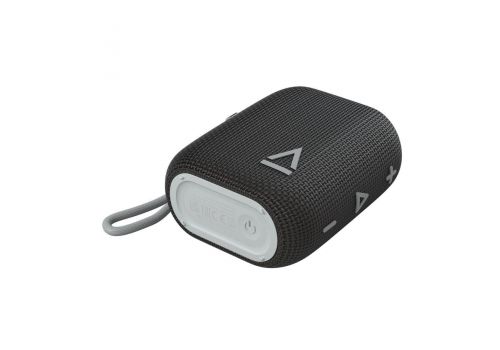 Portable speaker Creative MUVO Flex - Black, image , 5 image