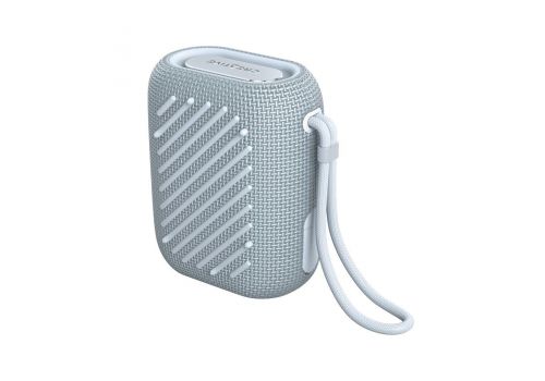 Portable speaker Creative MUVO Flex - Gray, image , 3 image