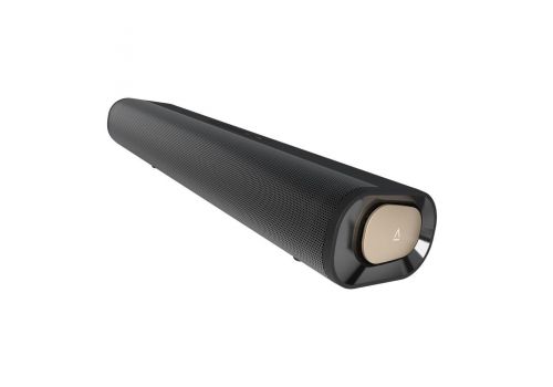 Soundbar 2.1 Creative Stage Pro 160W - Dolby Atmos - Black, image _ab__is.image_number.default