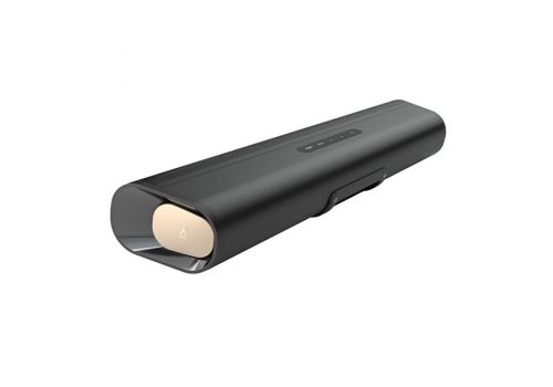 Soundbar 2.1 Creative Stage Pro 160W - Dolby Atmos - Black, image _ab__is.image_number.default