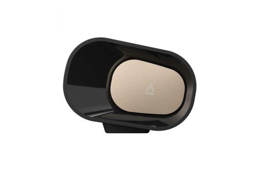Soundbar 2.1 Creative Stage Pro 160W - Dolby Atmos - Black, image _ab__is.image_number.default