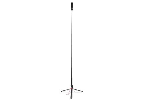 Hama "Fancy Stand 170 II" Selfie Stick Tripod f. Mob. Phone, Bluetooth® Rem. Trg, image 