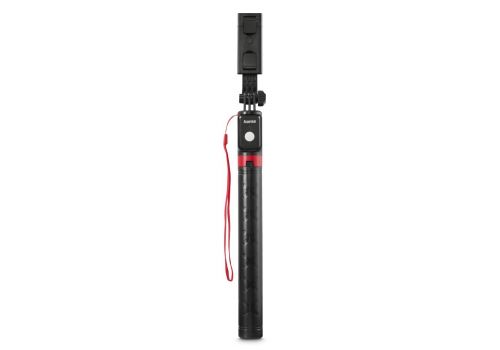 Hama "Fancy Stand 170 II" Selfie Stick Tripod f. Mob. Phone, Bluetooth® Rem. Trg, image _ab__is.image_number.default