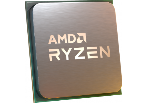 CPU AMD Ryzen 7 5700X, AM4 Socket, 8 Cores, 3.4GHz, 36MB Cache, 65W, Box, image _ab__is.image_number.default