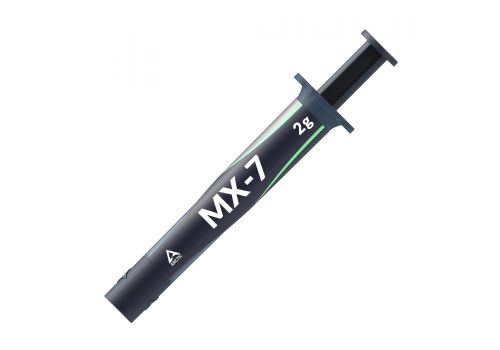 Arctic MX-7 Thermal Compound 2gr, image 