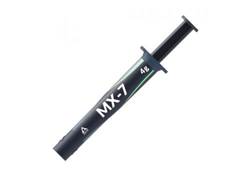 Arctic MX-7 Thermal Compound 4gr, image 