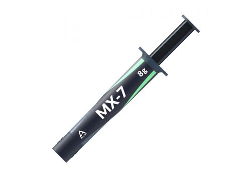 Arctic MX-7 Thermal Compound 8gr, image 