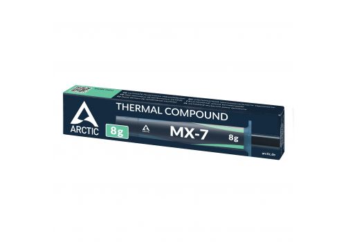 Arctic MX-7 Thermal Compound 8gr, image _ab__is.image_number.default