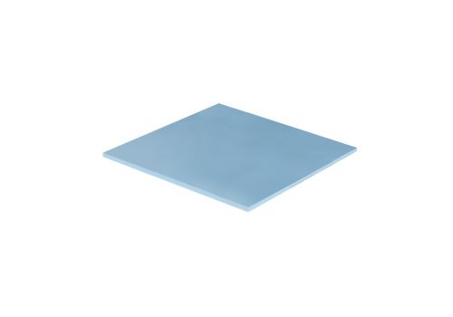 Arctic Thermal pad TP-3 100x100mm, 1.5mm - ACTPD00054A, image 