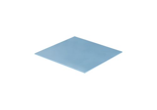 Arctic Thermal pad TP-3 100x100mm, 1.0mm - ACTPD00053A, image 