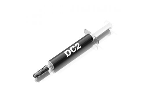 be quiet! DC2 Thermal Compound 3g, image 