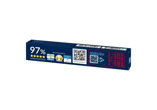 Arctic MX-4 4g + Spatula - Thermal Compound, image , 3 image