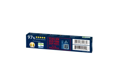 Arctic MX-4 Thermal Compound 2019 Edition 8gr, image _ab__is.image_number.default