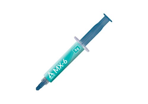 Arctic MX-6 Thermal Compound 8gr, image 