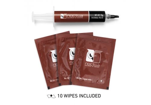 Noctua NT-H2 Thermal Compound 10g, image _ab__is.image_number.default