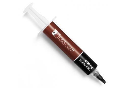 Noctua NT-H2 Thermal Compound 10g, image 