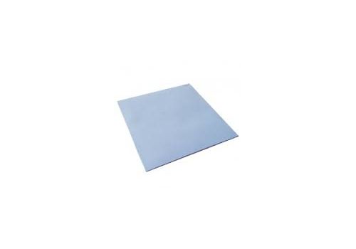 OEM Thermal pad TC550 - 15 x 15 x 0.5mm - 5.5 W/mk, image 