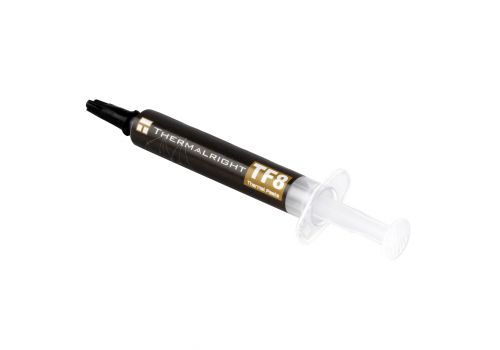 Thermalright Thermal compound - TF8 2g - 13.8 W/mK, image 