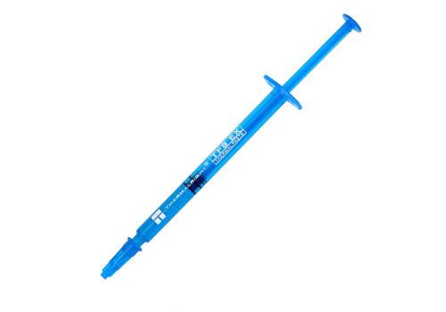 Thermalright Thermal compound - TF8 EX 1.5g - 14 W/mK, image 