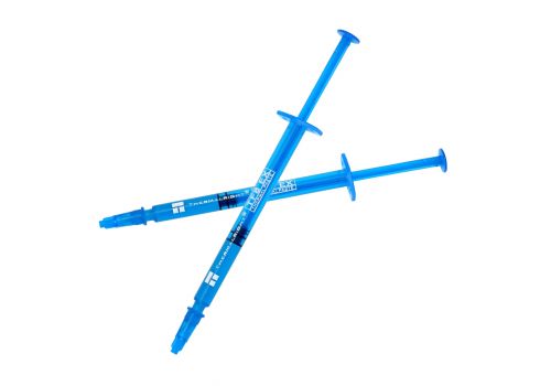 Thermalright Thermal compound - TF8 EX 1.5g - 14 W/mK, image , 2 image