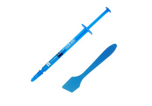 Thermalright Thermal compound - TF8 EX 1.5g - 14 W/mK, image , 3 image