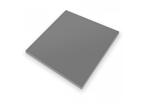 Premium Performance Thermal pad ARCTIC TP-4 - 100x100x1.5 mm, image , 2 image