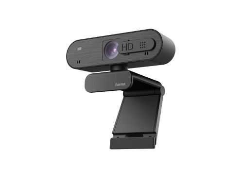 Webcam, "C-600 Pro" PC, 1080p, 139992, image _ab__is.image_number.default