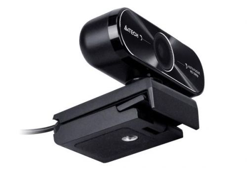 Web Cam with microphone A4TECH PK-940HA, image , 4 image