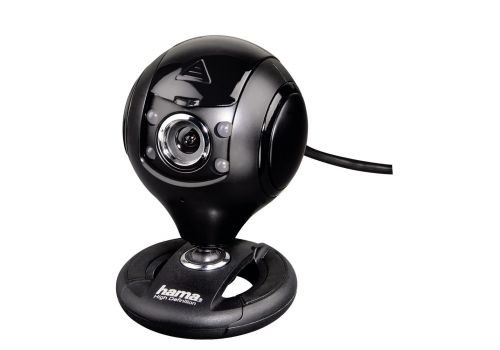 Webcam "Spy Protect" HD, 53950, image 