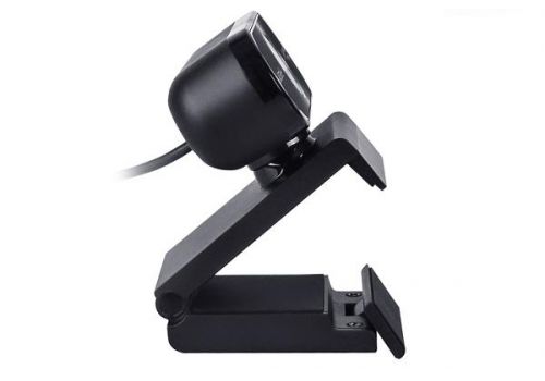 Web Cam with microphone A4TECH PK-940HA, image , 2 image