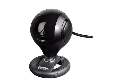 Webcam "Spy Protect" HD, 53950, image _ab__is.image_number.default